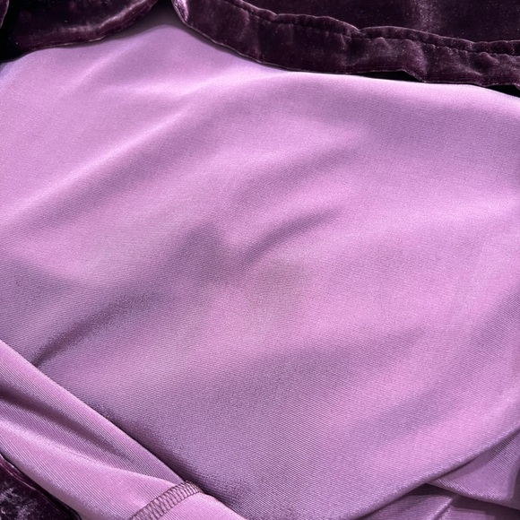 WHYCI MILANO Dress - Picture 7 of 12